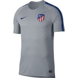 Atletico Madrid Trainingsshirt Senior 2018-2019