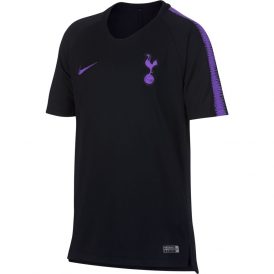 Tottenham Hotspur Trainingsshirt Junior 2018-2019