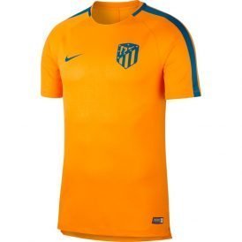 Atletico Madrid Pre-Match Junior Champions League 2018-2019