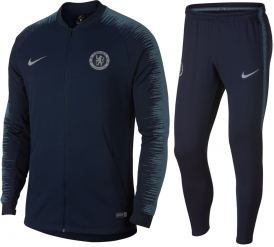 Chelsea Trainingspak Anthem Senior 2018-2019