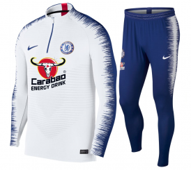 Chelsea Vapor Trainingspak Senior 2018-2019