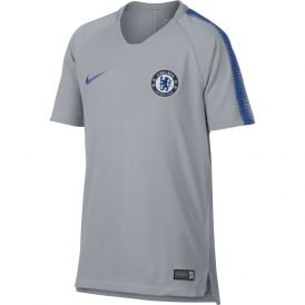 Chelsea Trainingsshirt Junior 2018-2019