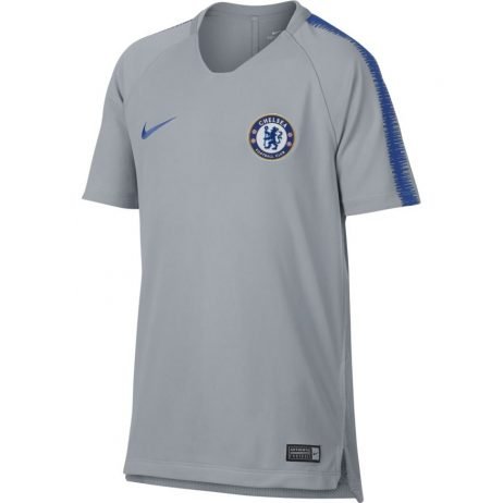 Chelsea Trainingsshirt Junior 2018-2019