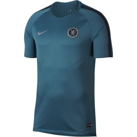 Chelsea Trainingsshirt Junior EU 2018-2019