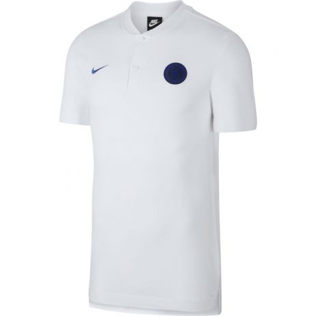 Chelsea Grand Slam Polo Senior 2019-2020
