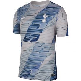 Tottenham Hotspur Pre-Match Top Junior 2019-2020